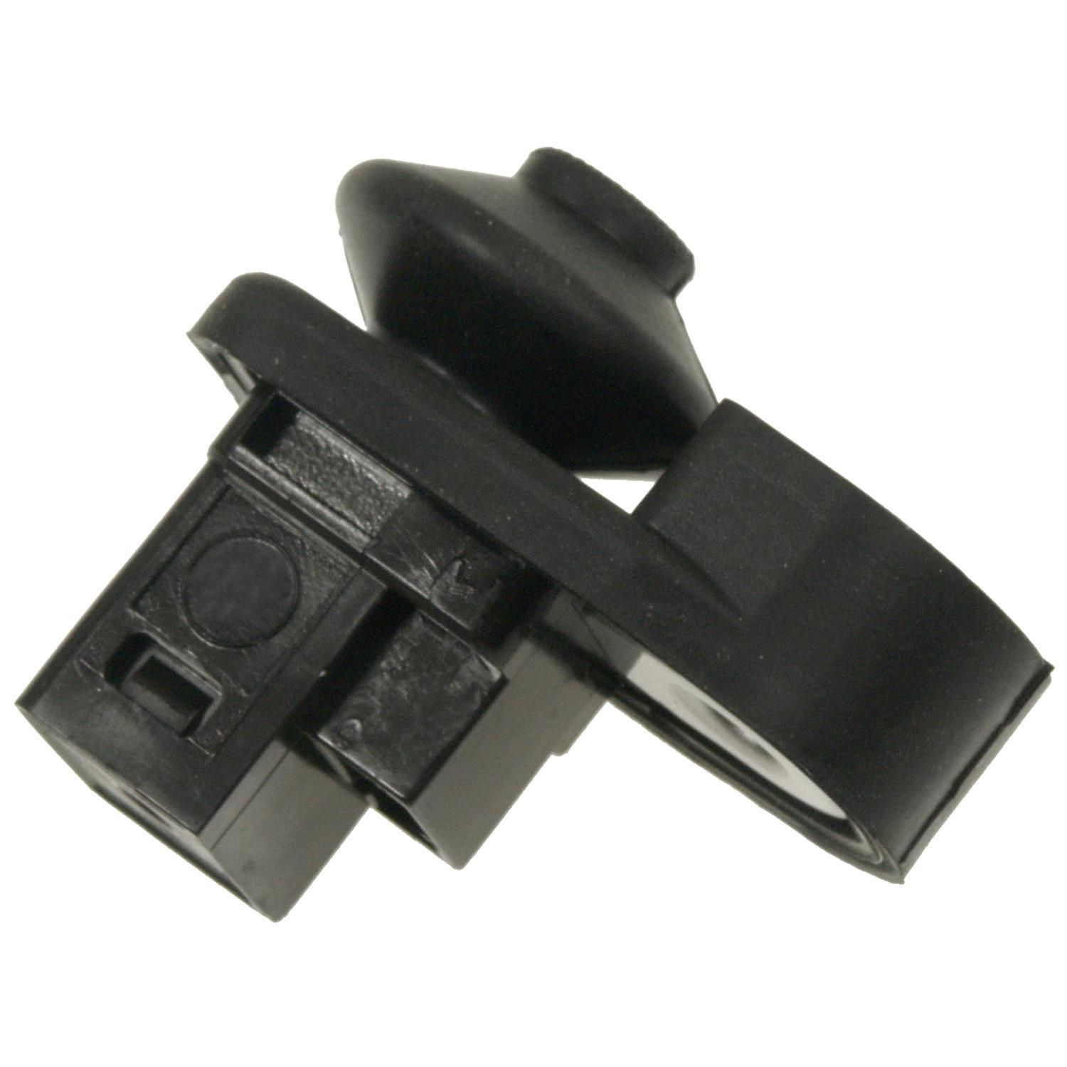 Standard Motor Products AW1021 - Door Jamb Switch Standard Motor Products AW1021 Door Jamb Switch product image 2 of 3