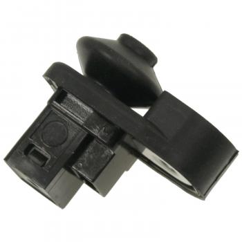 2008 Subaru Legacy Door Jamb Switch Front Left Standard Motor Products AW1021 image 2 of 3