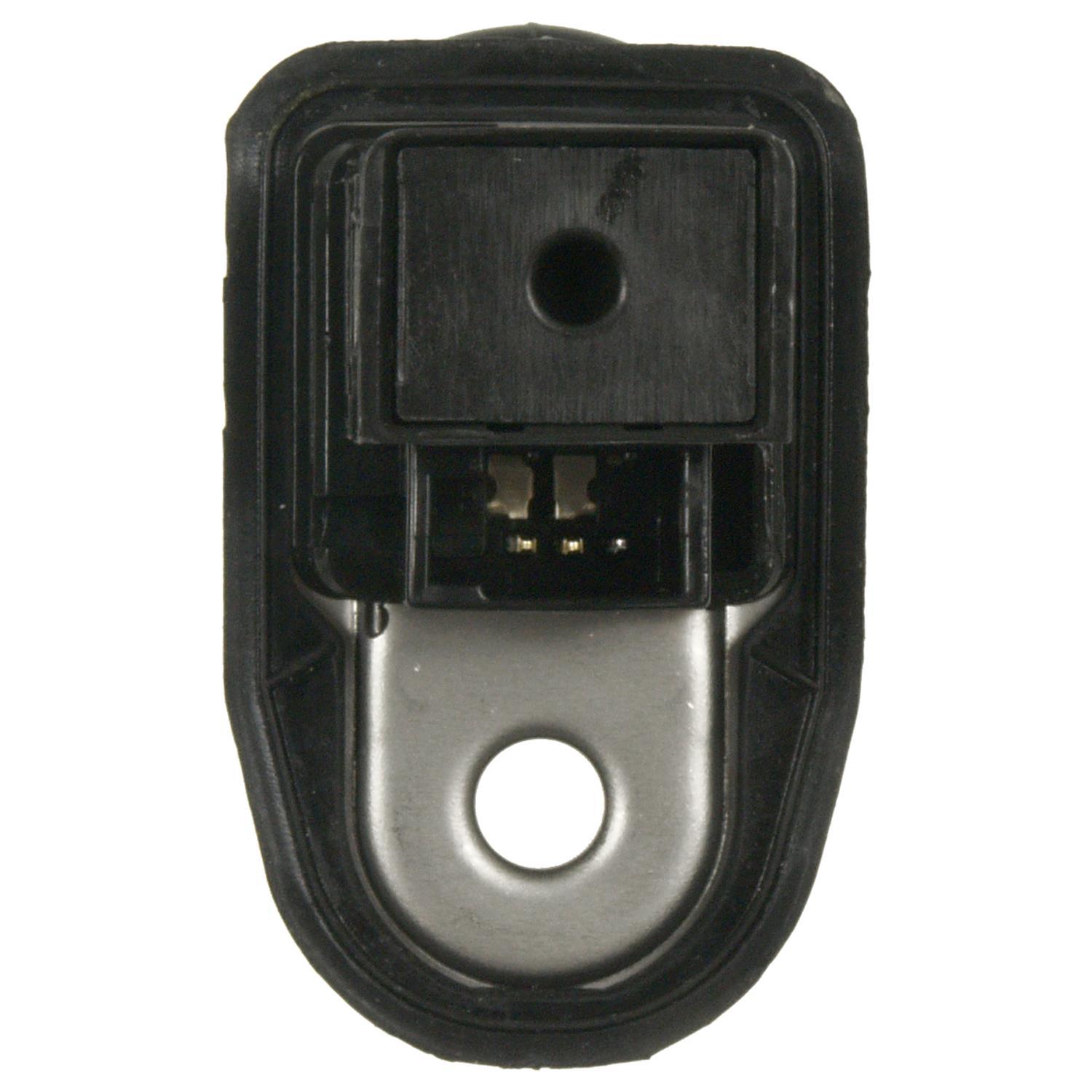 Standard Motor Products AW1021 - Door Jamb Switch Standard Motor Products AW1021 Door Jamb Switch product image 3 of 3