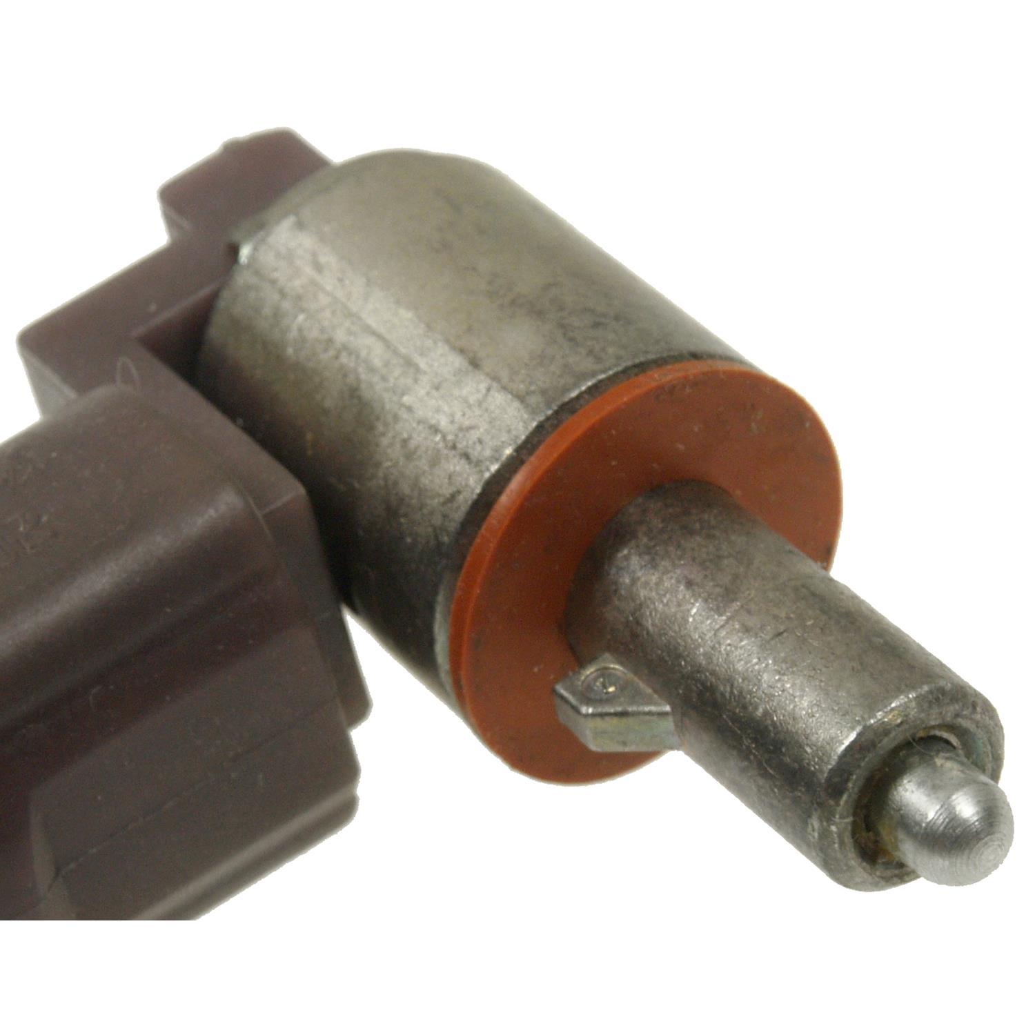 Standard Motor Products AW1025 Door Jamb Switch product image 1 of 3