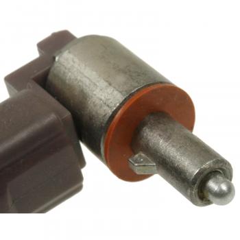 2002 Ford Excursion Door Jamb Switch Standard Motor Products AW1025 image 1 of 3