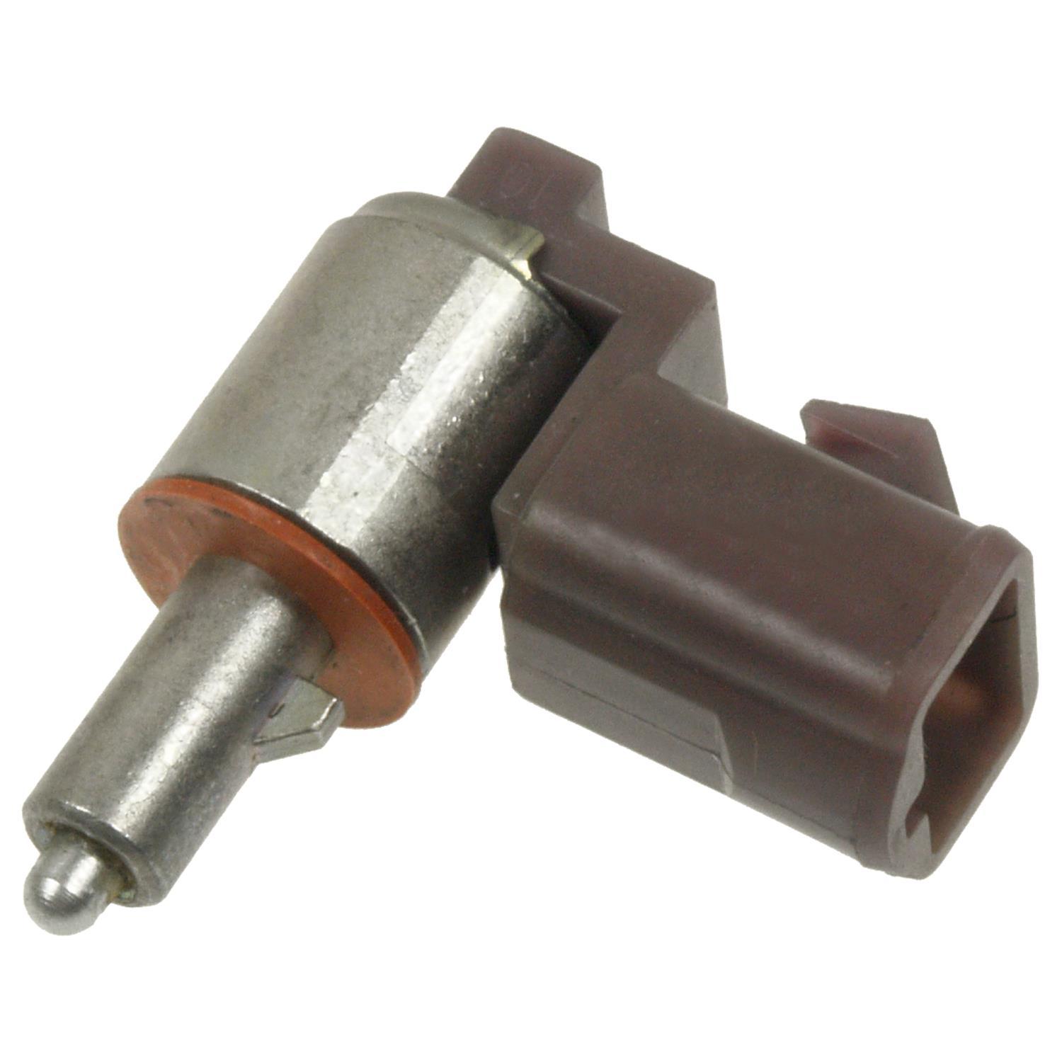 Standard Motor Products AW1025 Door Jamb Switch product image 2 of 3