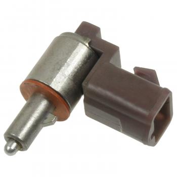 2002 Ford Excursion Door Jamb Switch Standard Motor Products AW1025 image 2 of 3