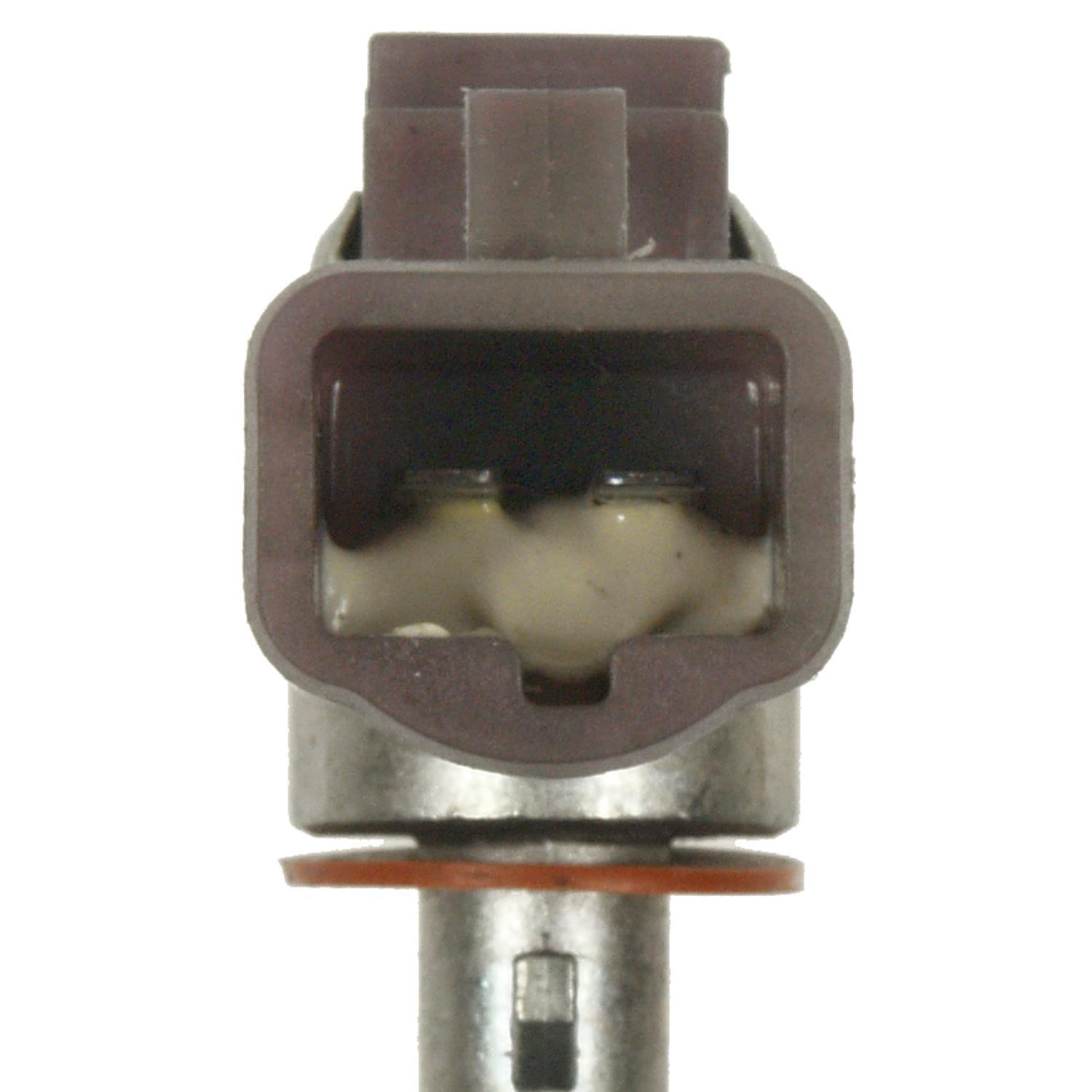 Standard Motor Products AW1025 Door Jamb Switch product image 3 of 3