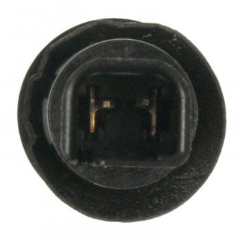 1999 GMC Yukon Door Jamb Switch Standard Motor Products AW1026 image 3 of 3