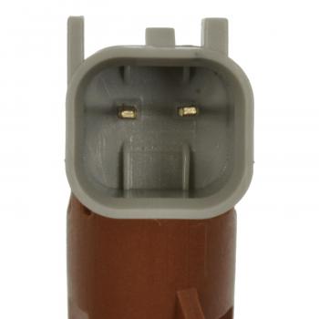 2016 Ford F-250 Super Duty Door Jamb Switch Front Right Standard Motor Products AW1027 image 3 of 3