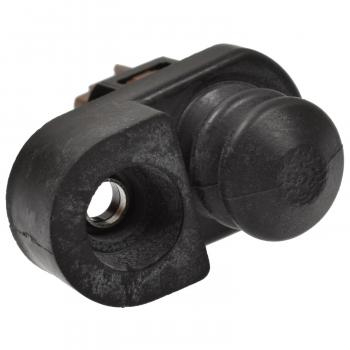 1997 Nissan Altima Door Jamb Switch Front Right Standard Motor Products AW1028 image 1 of 3