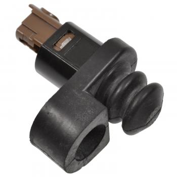 1997 Nissan Altima Door Jamb Switch Front Right Standard Motor Products AW1028 image 2 of 3
