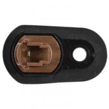 1997 Nissan Altima Door Jamb Switch Front Right Standard Motor Products AW1028 image 3 of 3