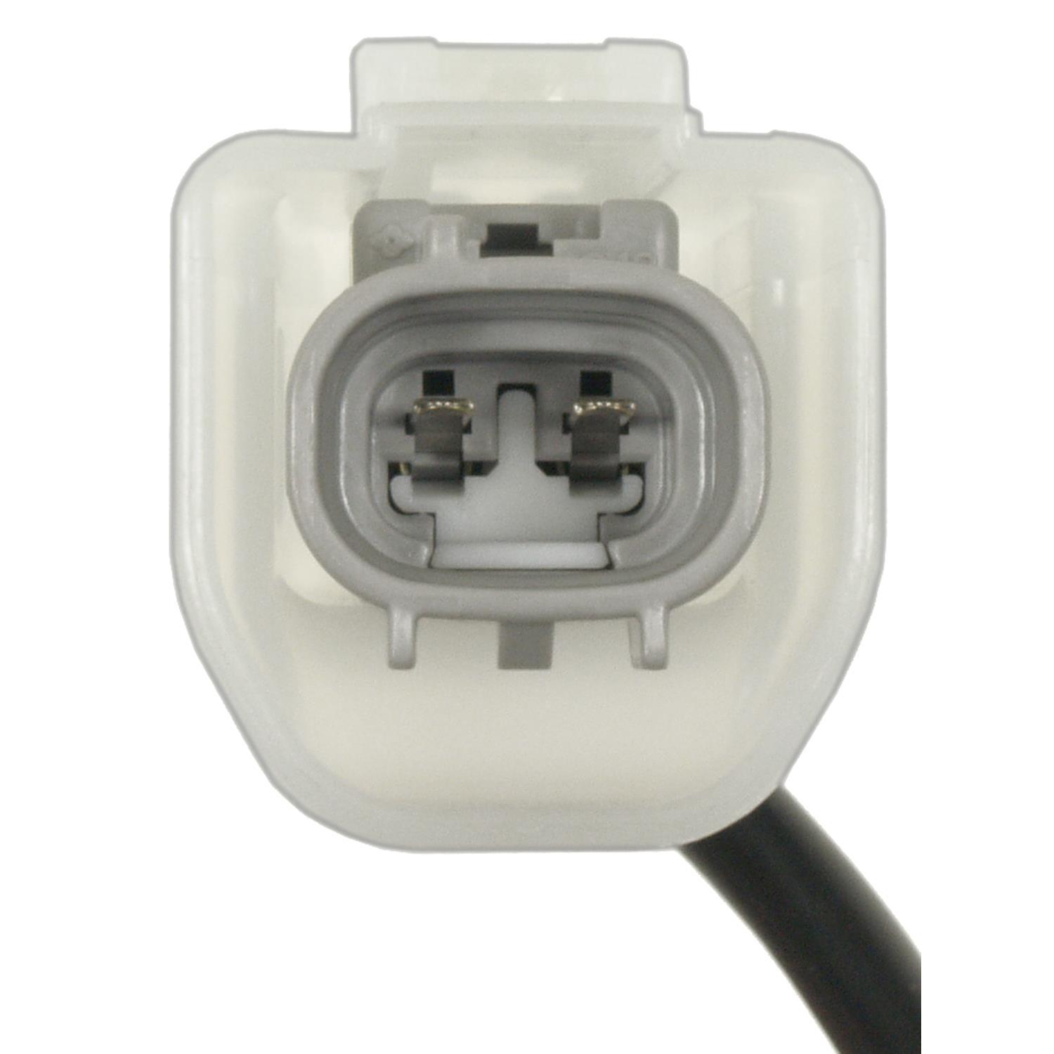 Standard Motor Products AW1029 - Trunk Open Warning Switch Standard Motor Products AW1029 Trunk Open Warning Switch product image 3 of 3