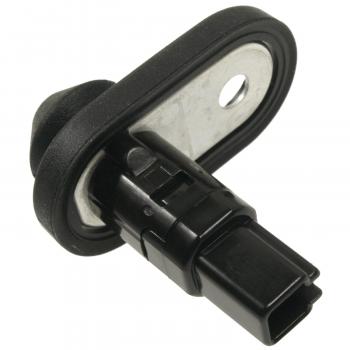 Standard Motor Products AW1030 product image