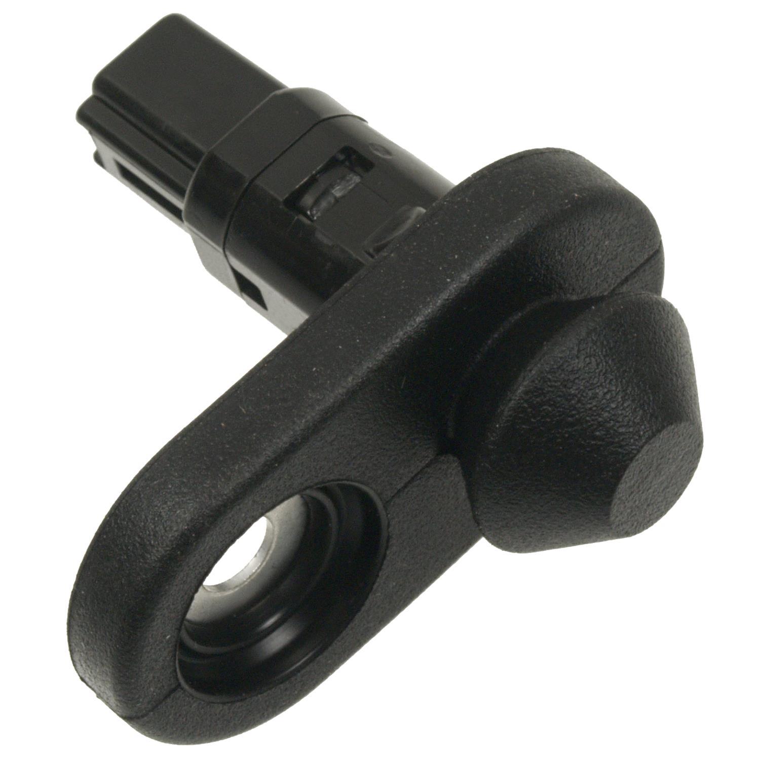 Standard Motor Products AW1030 - Door Jamb Switch Standard Motor Products AW1030 Door Jamb Switch product image 2 of 3