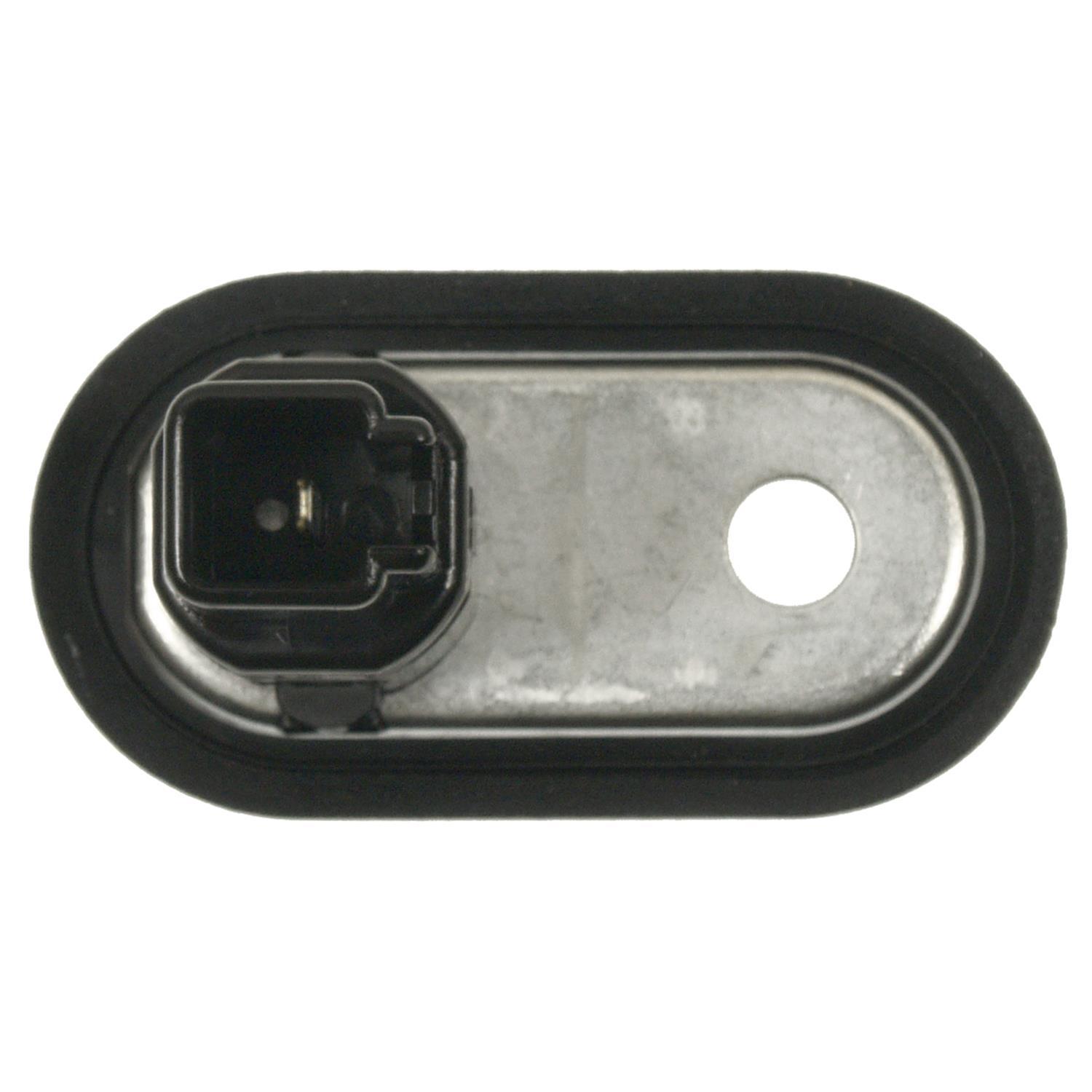 Standard Motor Products AW1030 - Door Jamb Switch Standard Motor Products AW1030 Door Jamb Switch product image 3 of 3