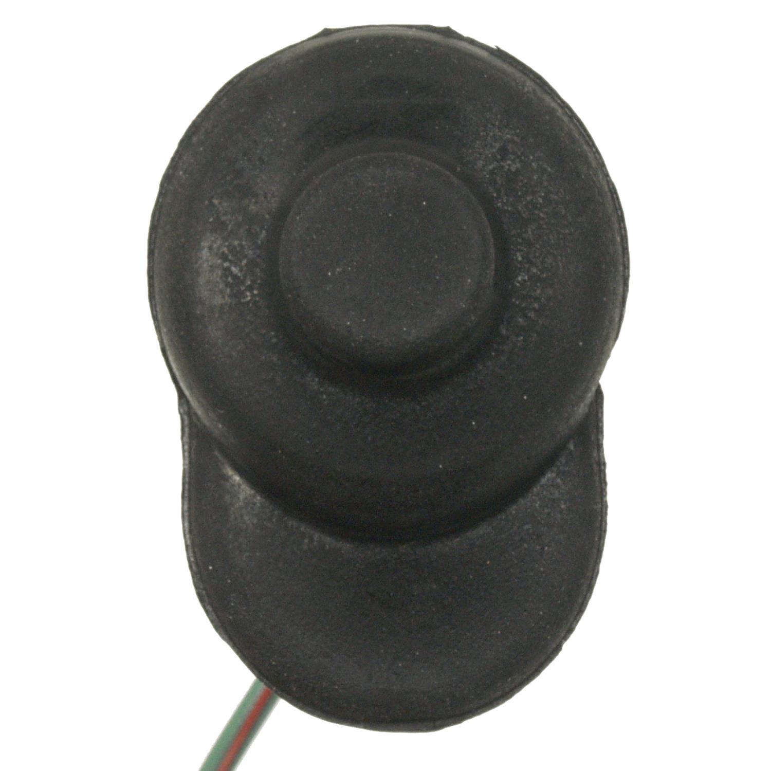 Standard Motor Products AW1031 Door Jamb Switch product image 1 of 3