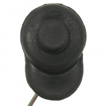 1991 Mitsubishi Montero Door Jamb Switch Standard Motor Products AW1031 image 1 of 3