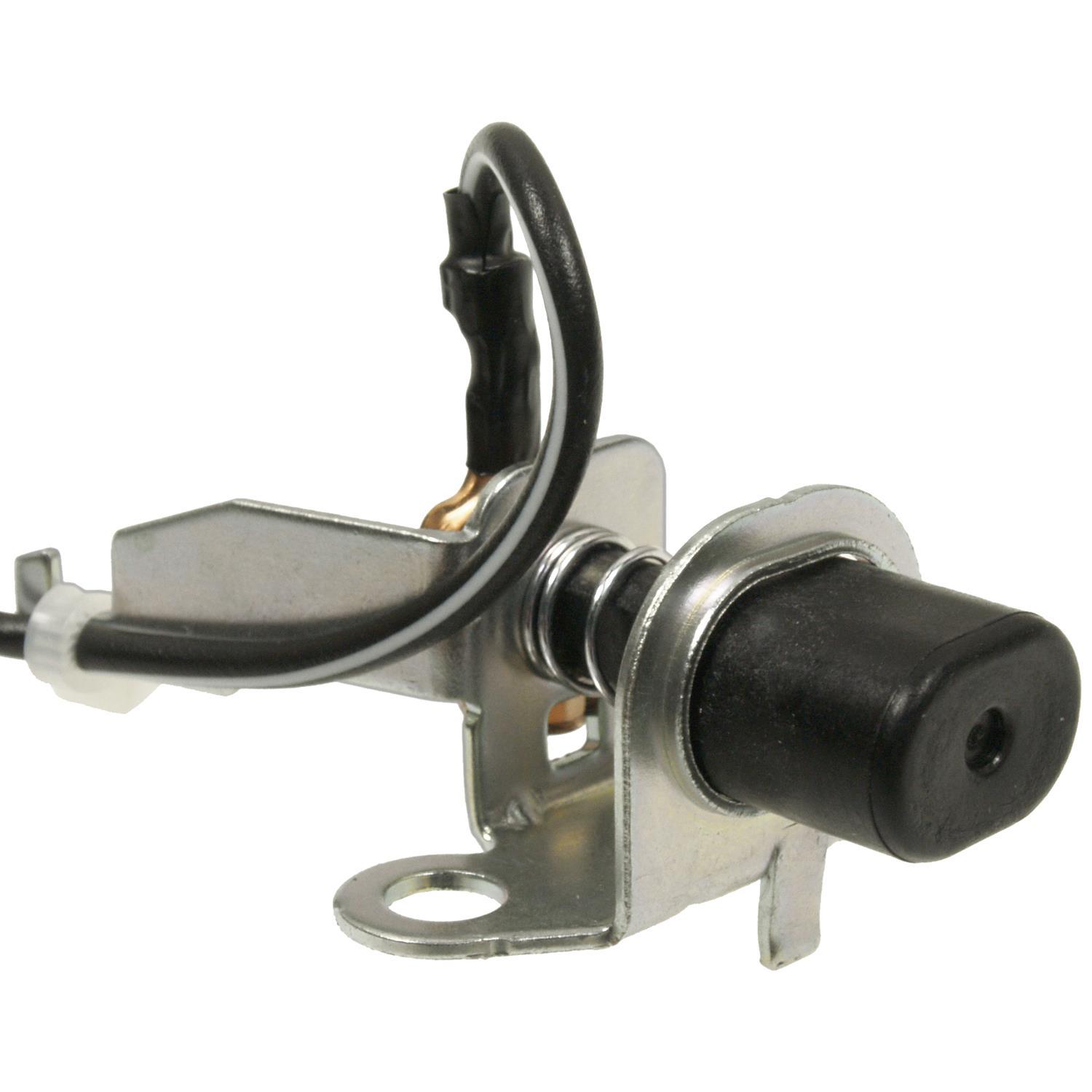 Standard Motor Products AW1032 - Trunk Open Warning Switch Standard Motor Products AW1032 Trunk Open Warning Switch product image 1 of 3