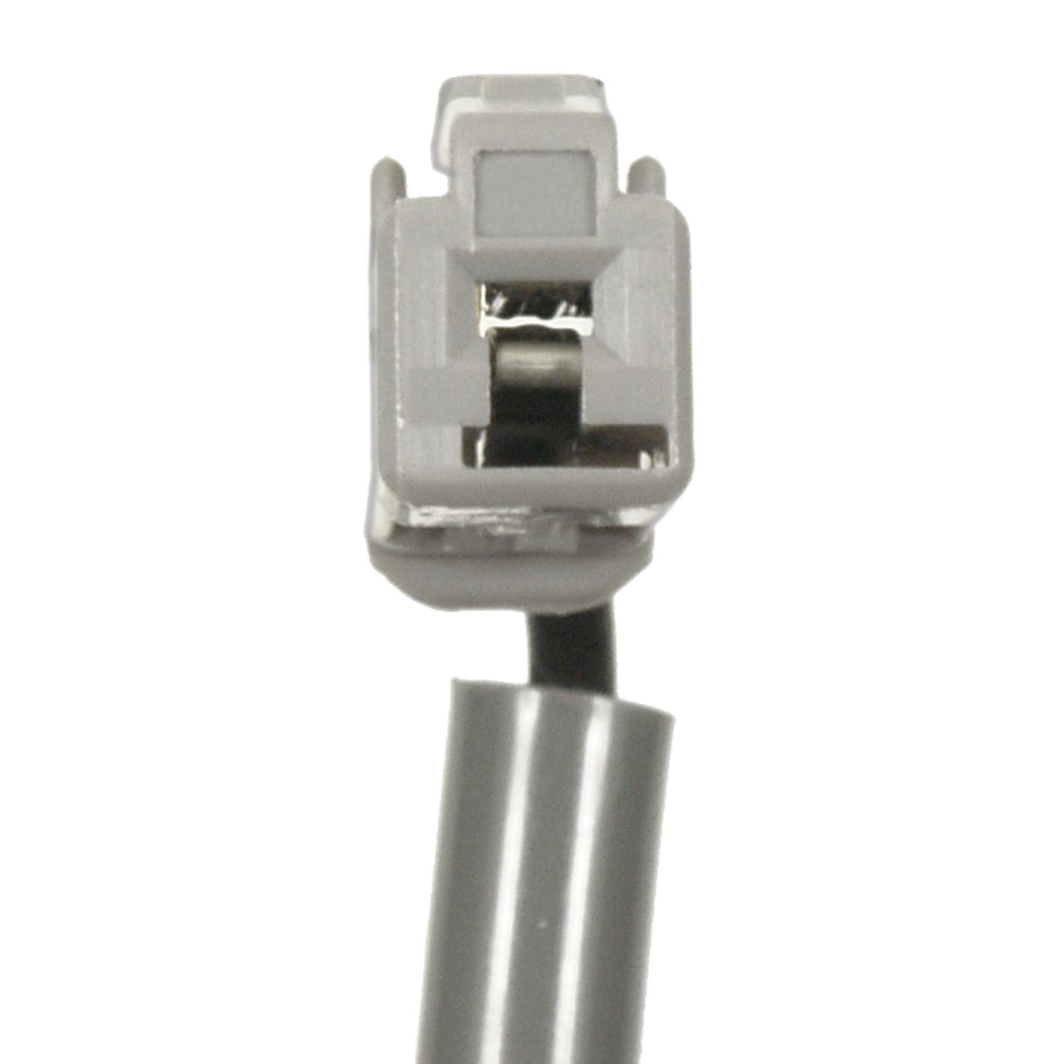 Standard Motor Products AW1032 - Trunk Open Warning Switch Standard Motor Products AW1032 Trunk Open Warning Switch product image 3 of 3