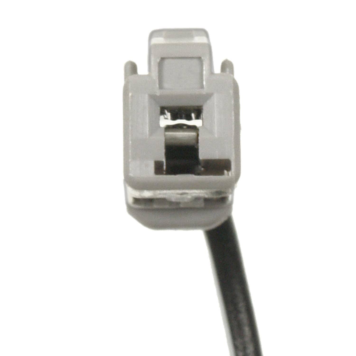 Standard Motor Products AW1033 - Trunk Open Warning Switch Standard Motor Products AW1033 Trunk Open Warning Switch product image 3 of 3