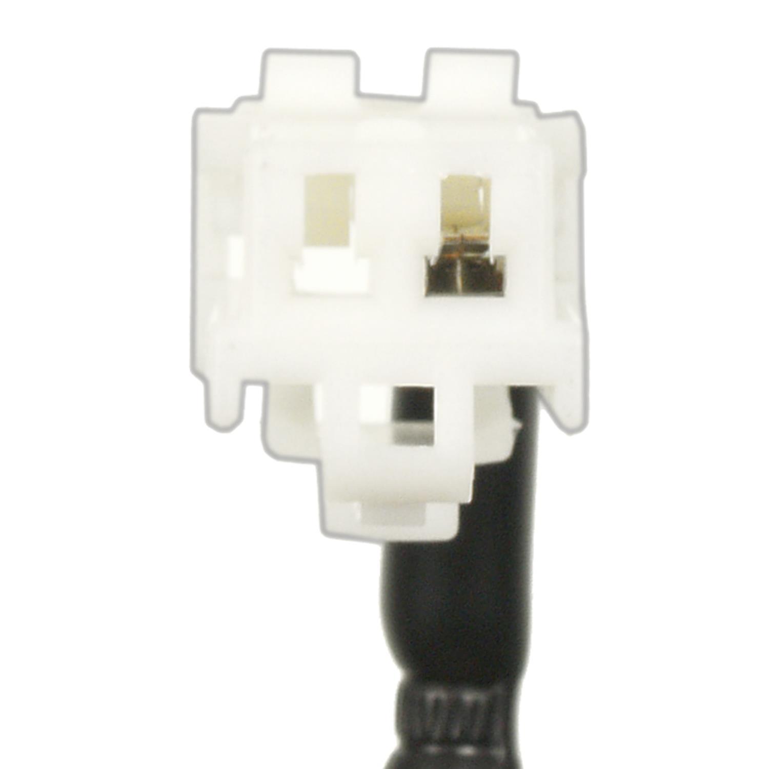 Standard Motor Products AW1034 - Door Jamb Switch Standard Motor Products AW1034 Door Jamb Switch product image 3 of 3