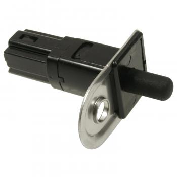 2000 Mitsubishi Diamante Door Jamb Switch Front Left Standard Motor Products AW1035 image 2 of 3