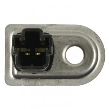 2000 Mitsubishi Diamante Door Jamb Switch Front Left Standard Motor Products AW1035 image 3 of 3