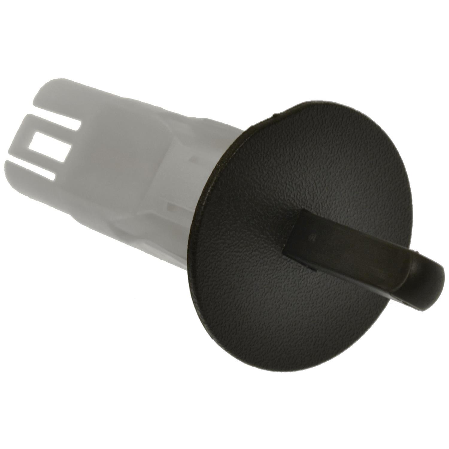 Standard Motor Products AW1037 - Door Jamb Switch Standard Motor Products AW1037 Door Jamb Switch product image 1 of 3