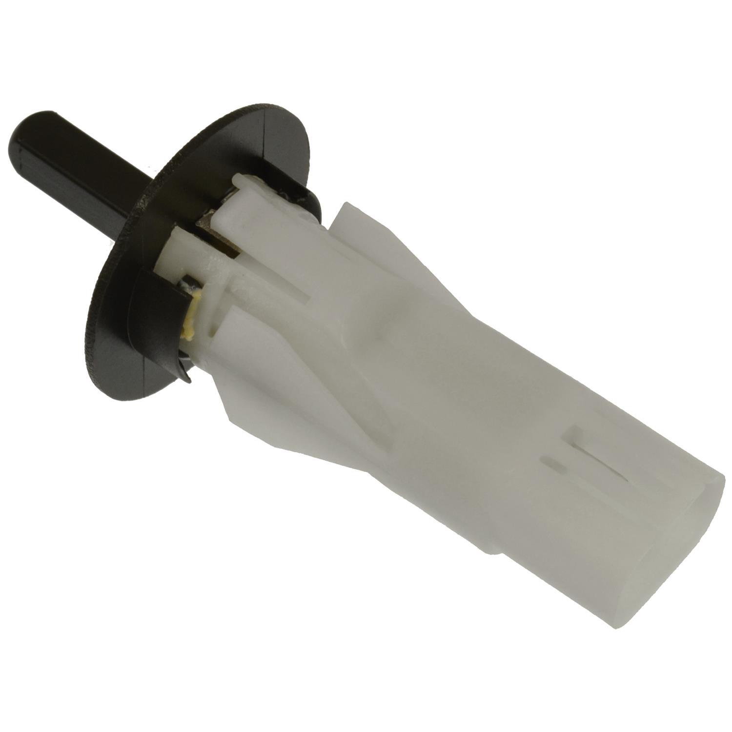 Standard Motor Products AW1037 - Door Jamb Switch Standard Motor Products AW1037 Door Jamb Switch product image 2 of 3