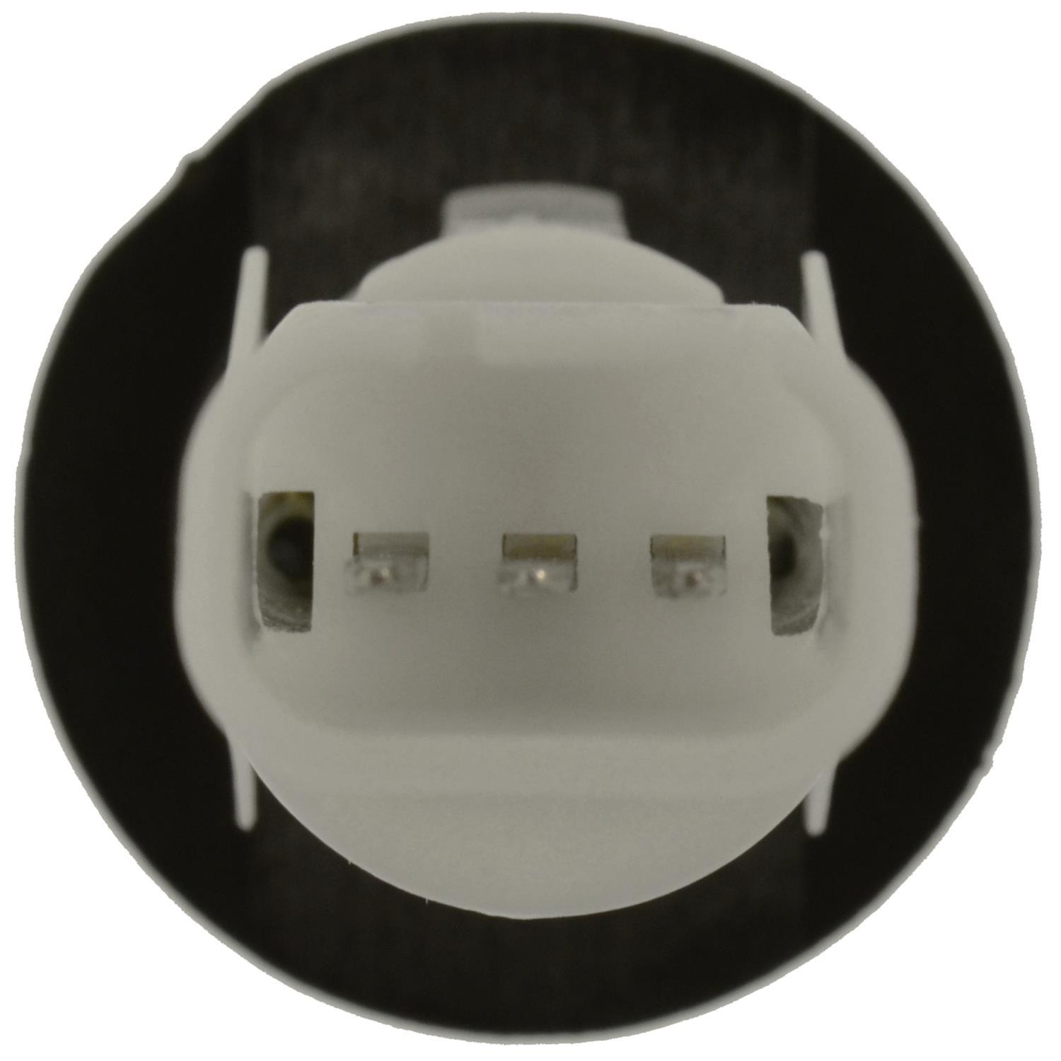 Standard Motor Products AW1037 - Door Jamb Switch Standard Motor Products AW1037 Door Jamb Switch product image 3 of 3