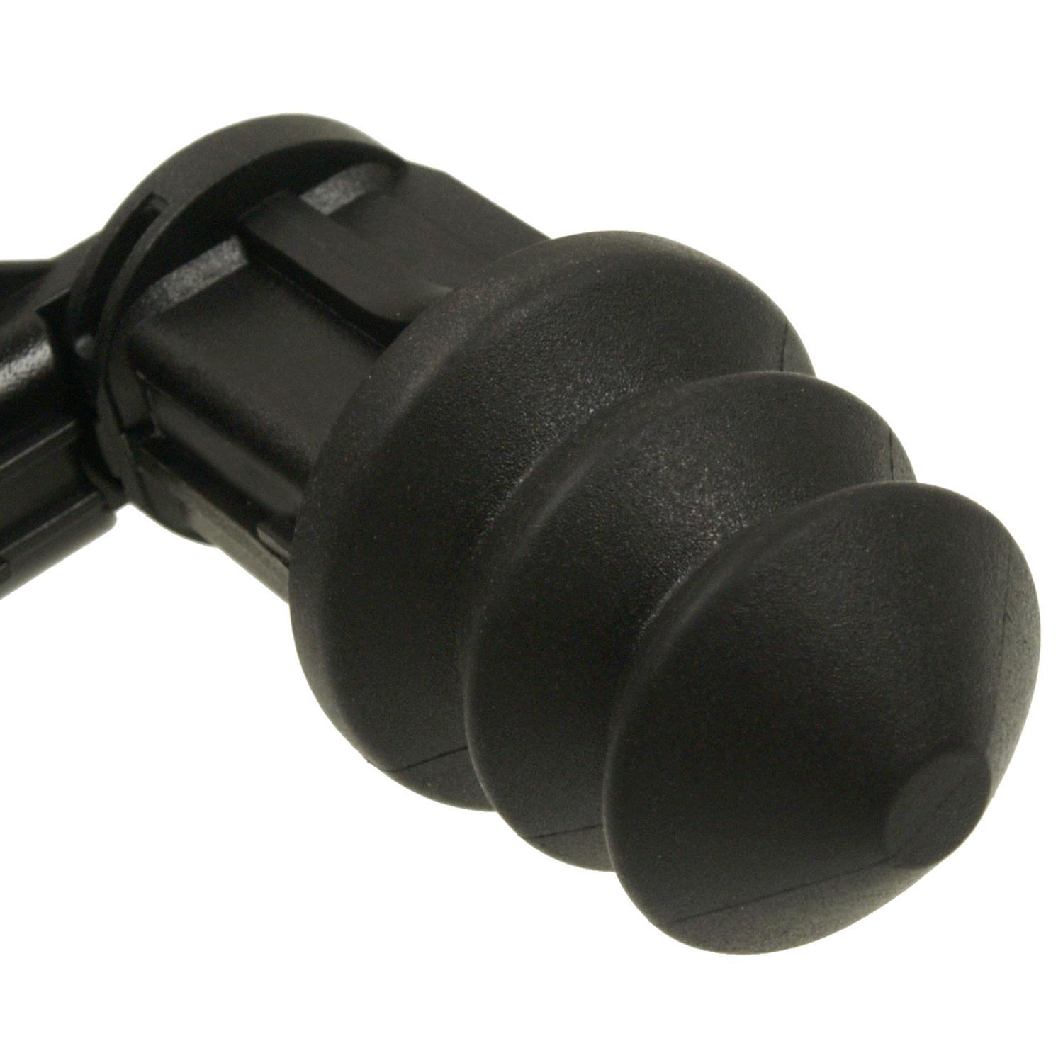 Standard Motor Products AW1041 - Hood Ajar Indicator Switch Standard Motor Products AW1041 Hood Ajar Indicator Switch product image 1 of 3