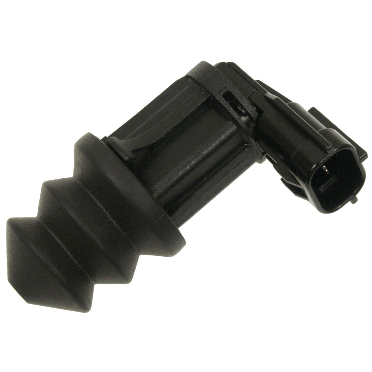 Standard Motor Products AW1041 - Hood Ajar Indicator Switch Standard Motor Products AW1041 Hood Ajar Indicator Switch product image 2 of 3
