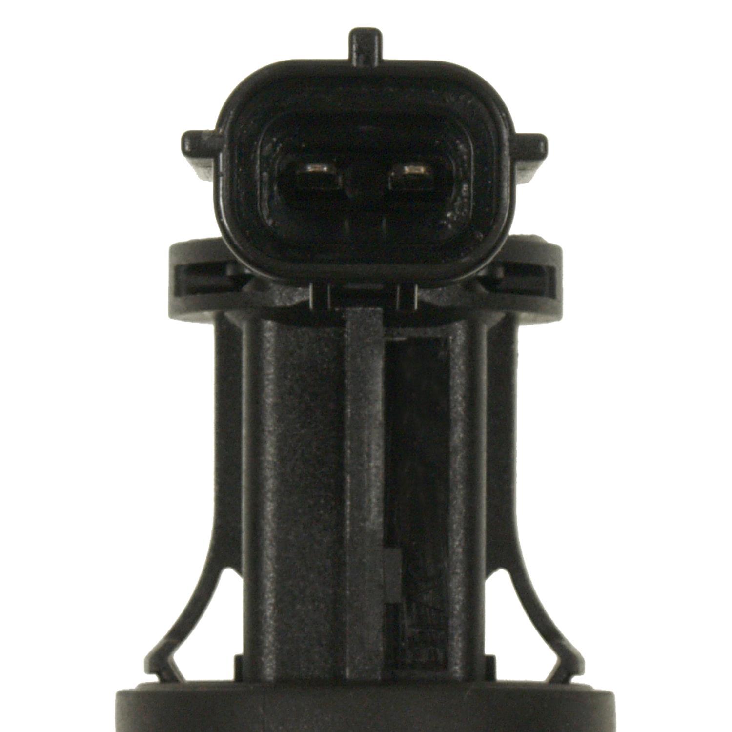 Standard Motor Products AW1041 - Hood Ajar Indicator Switch Standard Motor Products AW1041 Hood Ajar Indicator Switch product image 3 of 3