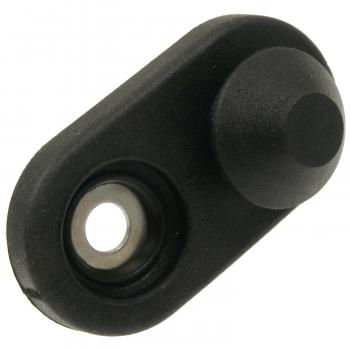 2010 Toyota Matrix Door Jamb Switch Standard Motor Products AW1042 image 1 of 3