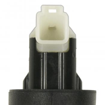 2010 Toyota Matrix Door Jamb Switch Standard Motor Products AW1042 image 3 of 3