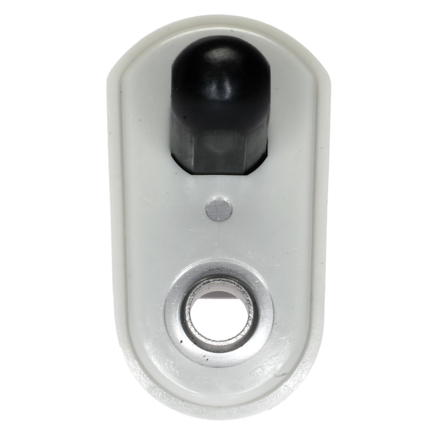 Standard Motor Products AW1043 - Door Jamb Switch Standard Motor Products AW1043 Door Jamb Switch product image 1 of 3
