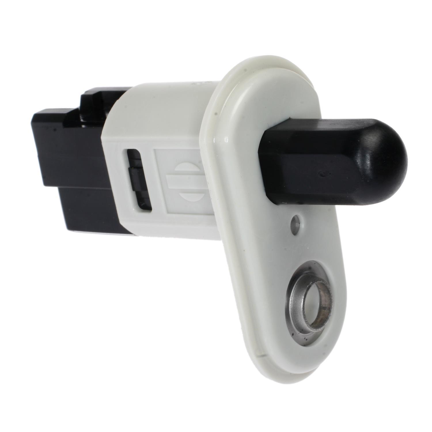 Standard Motor Products AW1043 - Door Jamb Switch Standard Motor Products AW1043 Door Jamb Switch product image 2 of 3