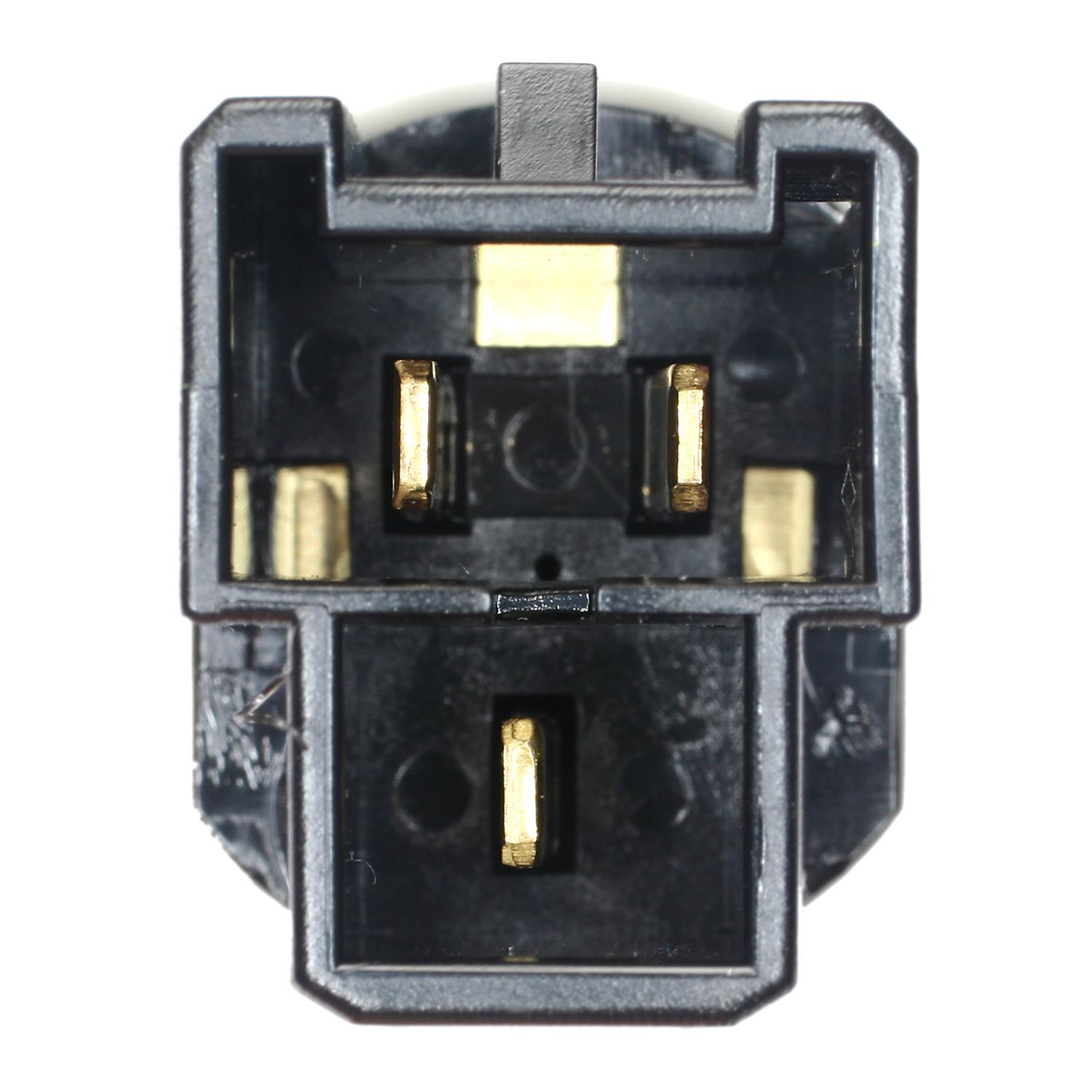 Standard Motor Products AW1043 - Door Jamb Switch Standard Motor Products AW1043 Door Jamb Switch product image 3 of 3