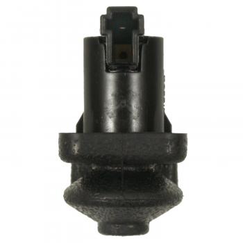 2008 Nissan Maxima Door Jamb Switch Rear Standard Motor Products AW1044 image 3 of 3