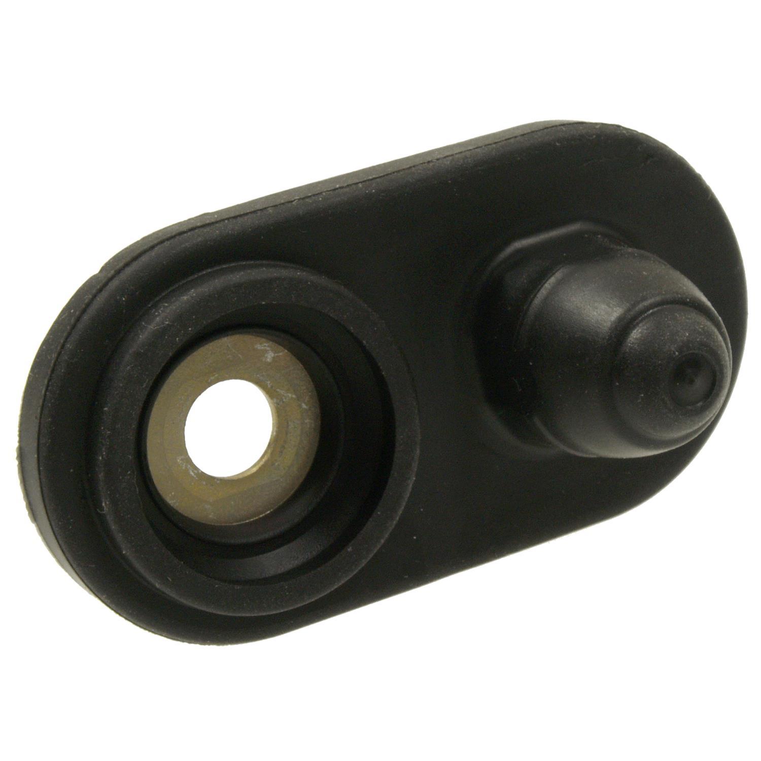 Standard Motor Products AW1045 - Door Jamb Switch Standard Motor Products AW1045 Door Jamb Switch product image 1 of 3