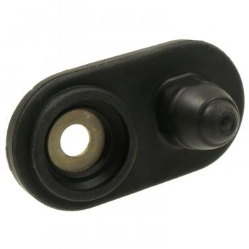 2011 Scion xD Door Jamb Switch Front Standard Motor Products AW1045 image 1 of 3