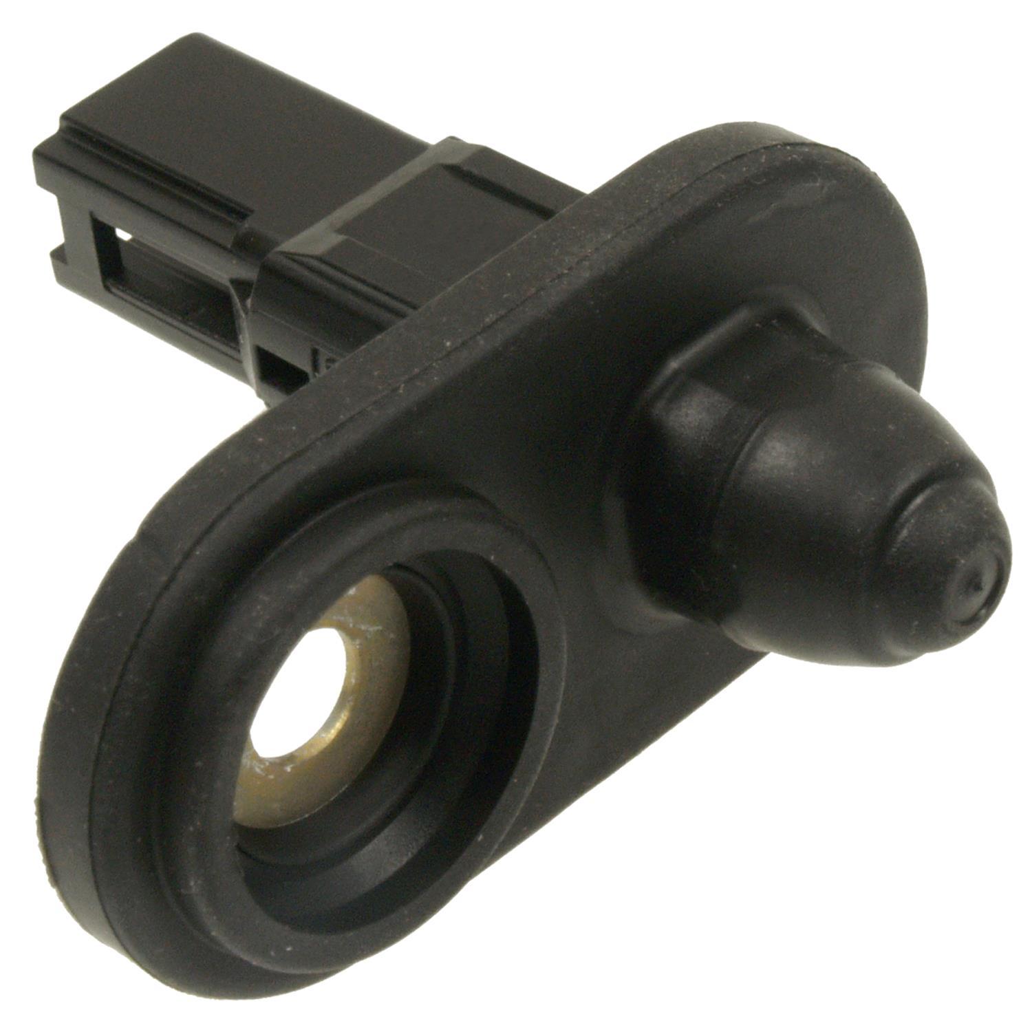 Standard Motor Products AW1045 - Door Jamb Switch Standard Motor Products AW1045 Door Jamb Switch product image 2 of 3