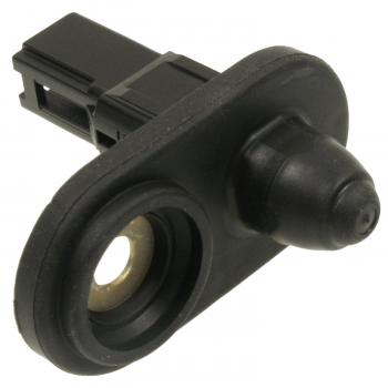 2011 Scion xD Door Jamb Switch Front Standard Motor Products AW1045 image 2 of 3