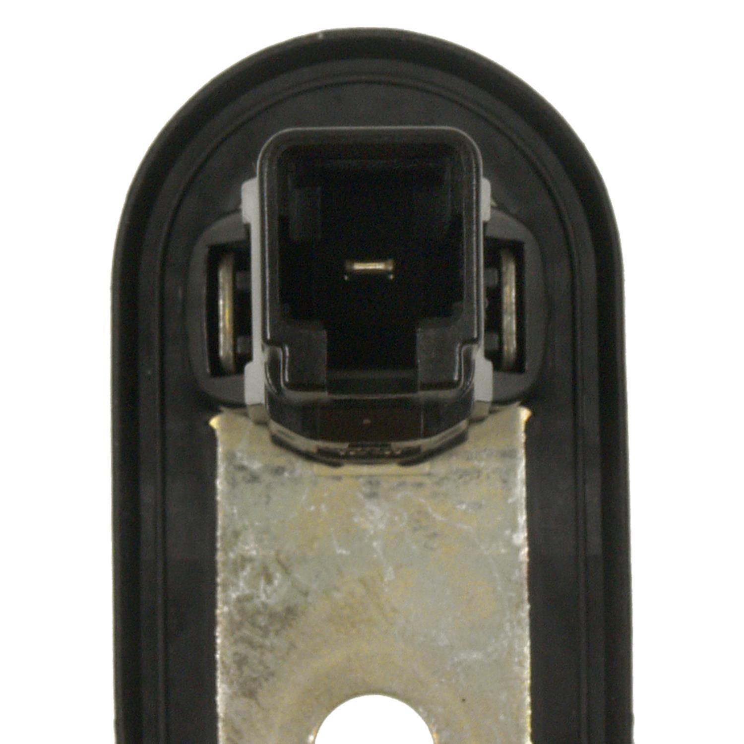 Standard Motor Products AW1045 - Door Jamb Switch Standard Motor Products AW1045 Door Jamb Switch product image 3 of 3