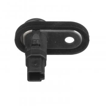2006 Toyota Solara Door Jamb Switch Front Left Standard Motor Products AW1046 image 2 of 4