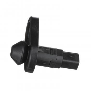 2006 Toyota Solara Door Jamb Switch Front Left Standard Motor Products AW1046 image 3 of 4