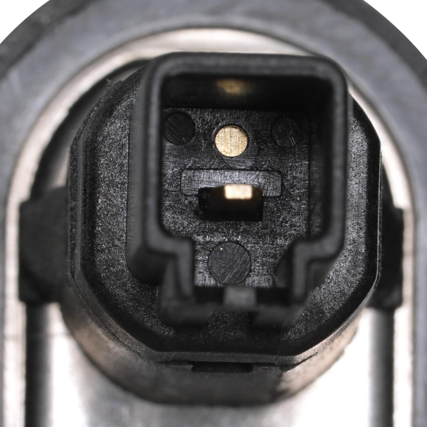 Standard Motor Products AW1046 - Door Jamb Switch Standard Motor Products AW1046 Door Jamb Switch product image 4 of 9
