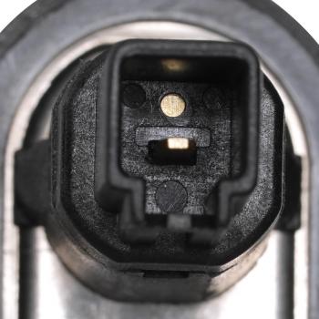 2006 Toyota Solara Door Jamb Switch Front Left Standard Motor Products AW1046 image 4 of 4