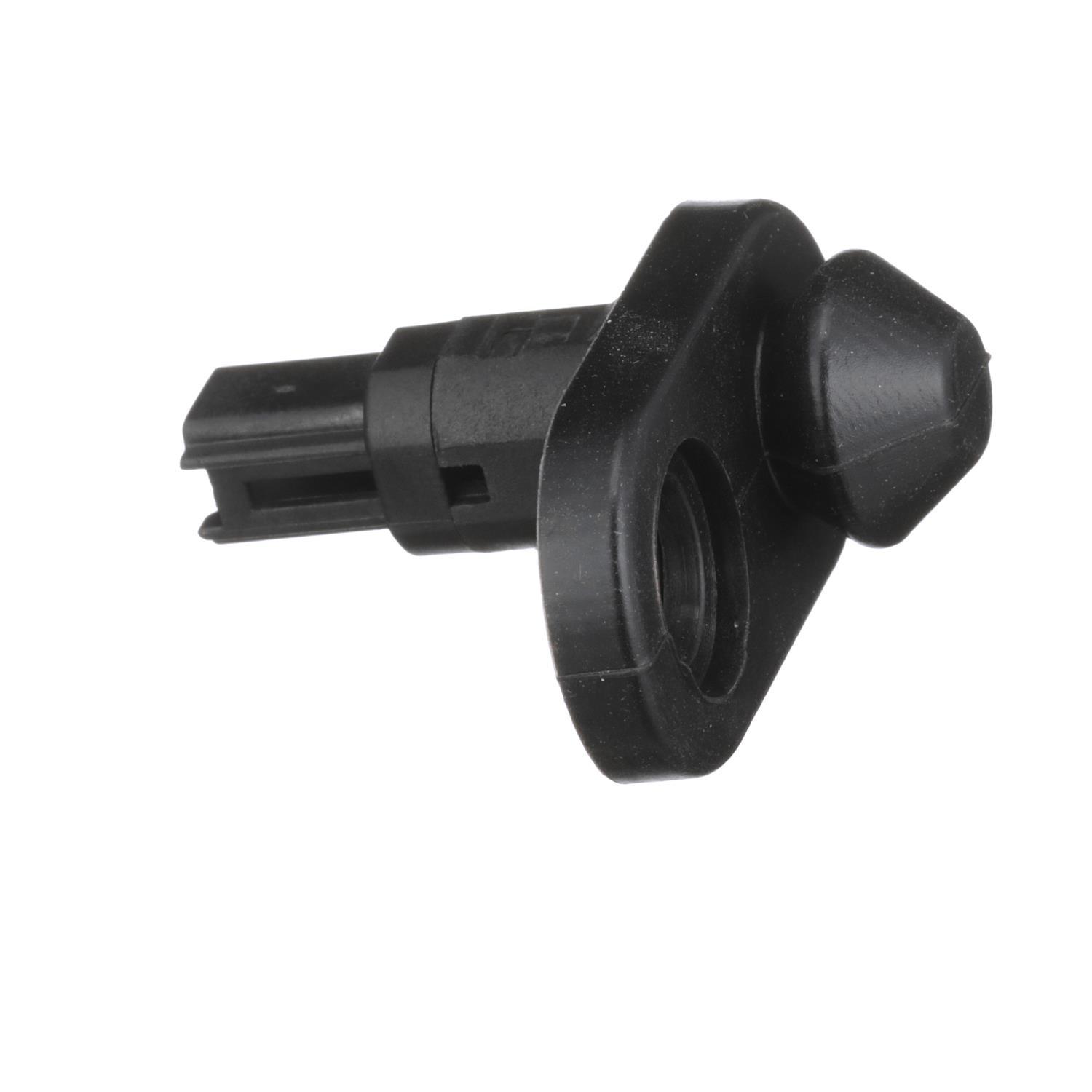 Standard Motor Products AW1046 - Door Jamb Switch Standard Motor Products AW1046 Door Jamb Switch product image 5 of 9