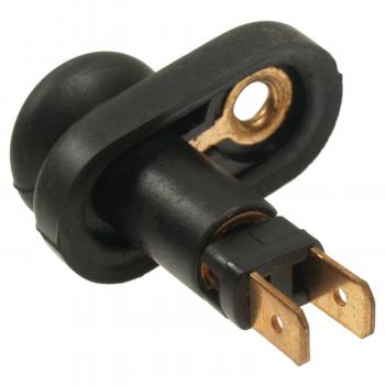 2005 Chevrolet Aveo Door Jamb Switch Front Left Standard Motor Products AW1049 image 2 of 3