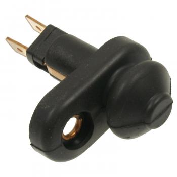2005 Chevrolet Aveo Door Jamb Switch Front Left Standard Motor Products AW1049 image 3 of 3