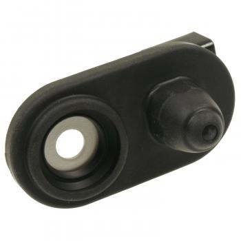 2005 Toyota Echo Door Jamb Switch Rear Standard Motor Products AW1050 image 1 of 3